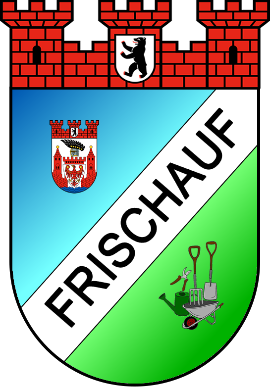 Kolonie Frischauf e.V.